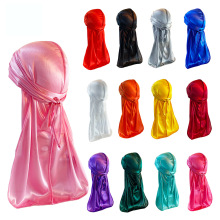 �����T�Б����^��ϵ�������Ӻ�����йⲼ�Lβñ�羳 SILKY DURAG