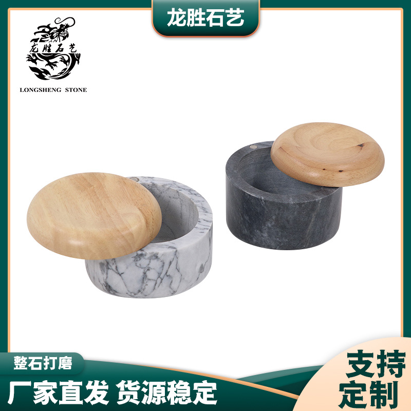 ����ʯ ��ζ�����ι޼��õ��Ϻг���������ľ�ǵ��Ϲ�������ֱ