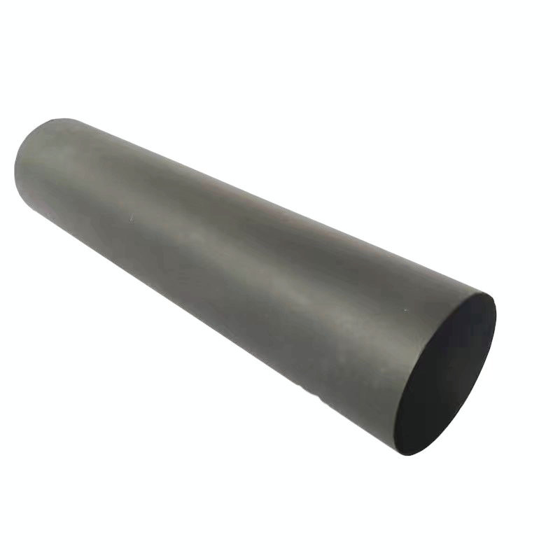 1919267bf290ca6b6ad35c6c450bcd