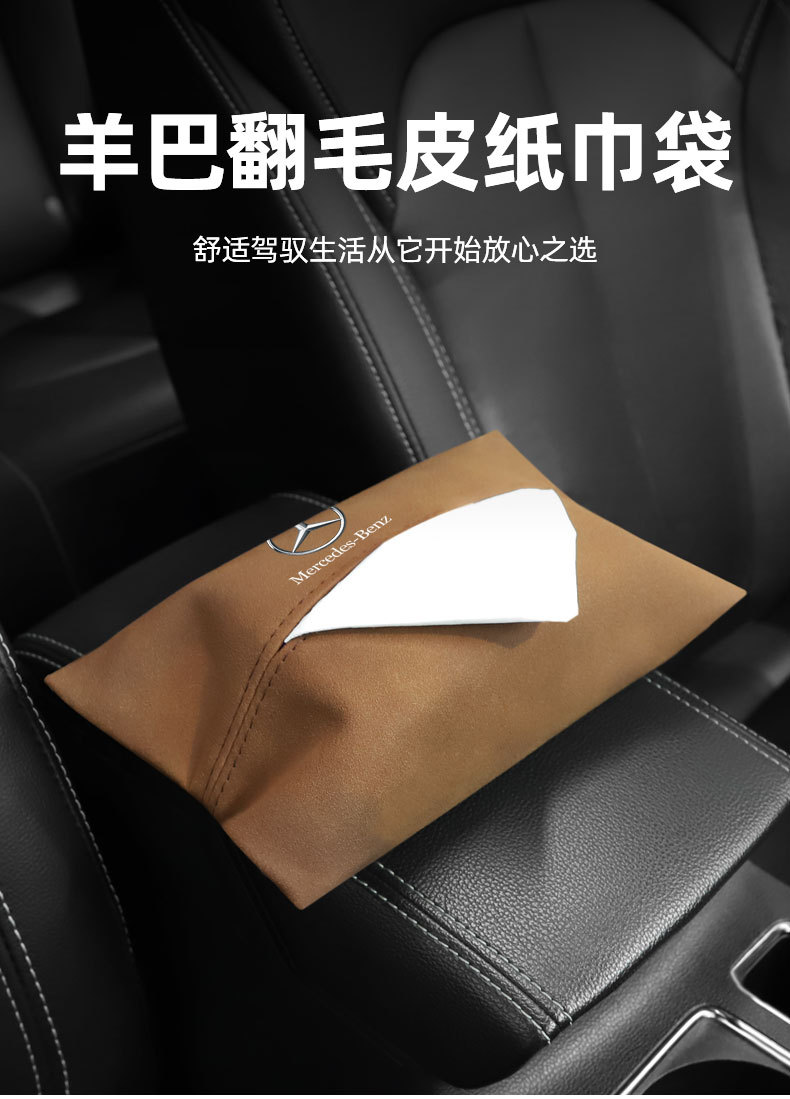 gG2cif6jytS1r/S4Pw3jvBbRyFcsUbWfDXZf