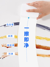 dKd ϴ뺣d N坍ٝ{ϴ޼ϴ̨