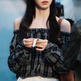 ����ޱͬ��һ�ּ��y�L���r��Ů������@���OӋ������¶������