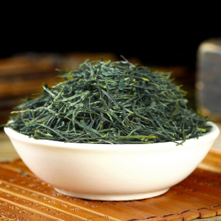 2026�²������ʩ������¶��ǰ��ɽ��ѿ�~ë����������ݴ��b500g