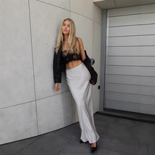 2024ʽȹ[L~βȹ߼ɾoAȹ