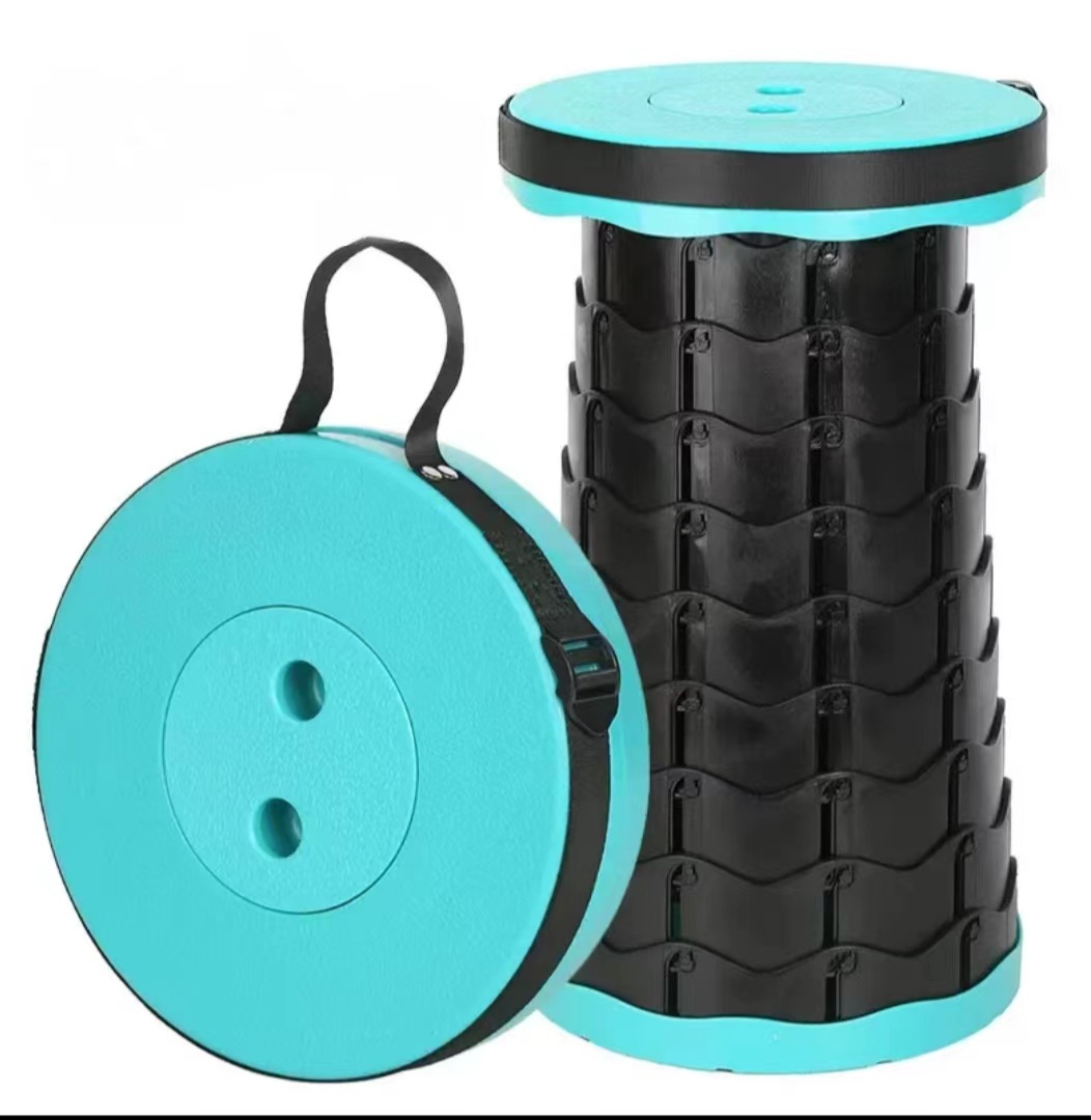 일반 녹색 커버 블랙 바디 재활용 소재