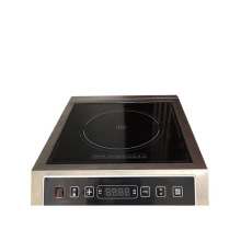 늴Št�������3500W����늴�ƽ�t���t����������ټӟ�̨ʽ���S