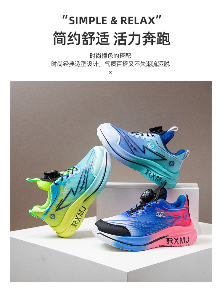 i2uRg/ikztQlPTS3CDkAIAJwyH+NdAap5g27