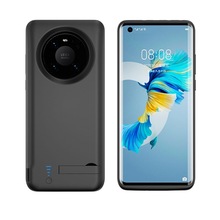 �m���A��Mate40pro���A늳�Mate40�֙C��mate40e���ñ�yʽ��늌�