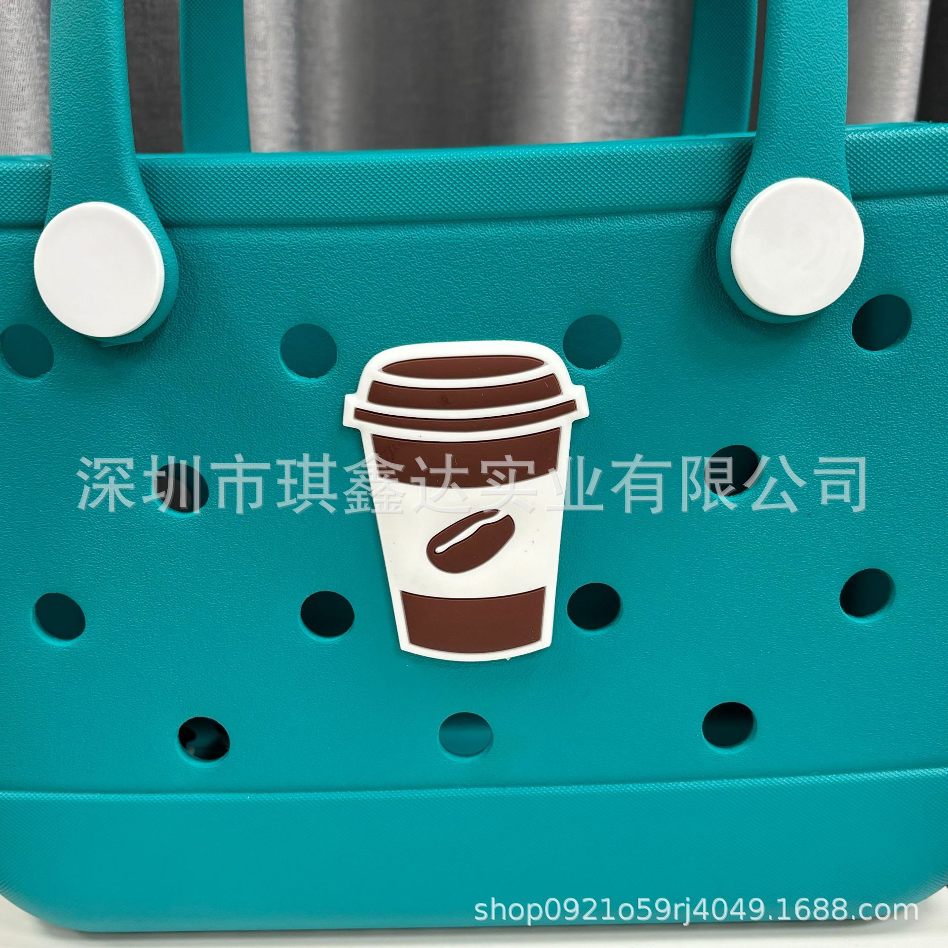 커피 2