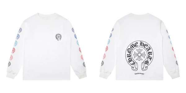 2123 White