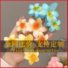 �W���羳�u����ץ�A �ȼٟ��N��ץ�l�A ���X�ױP�l���~�A�l����l