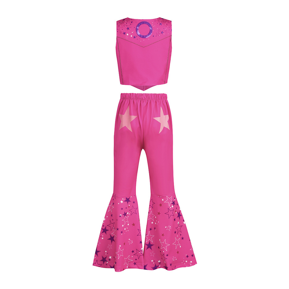 Children's suit