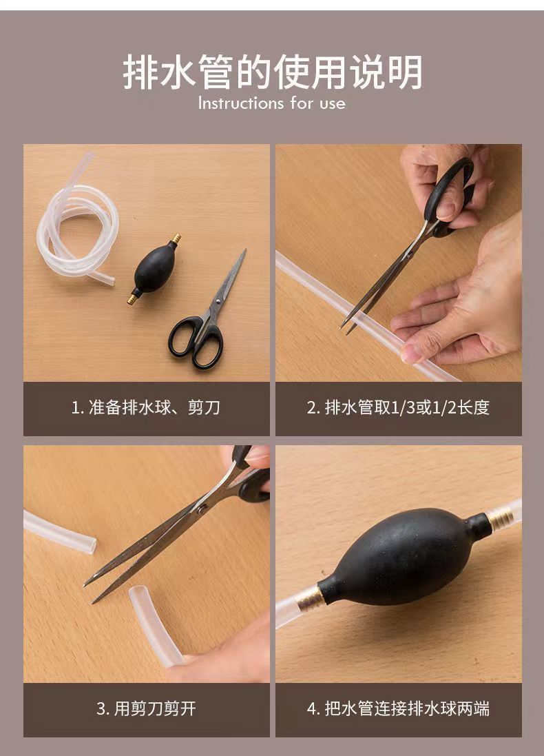 43492a5b-638b-4bad-95d3-04c883b7cd89.jpe