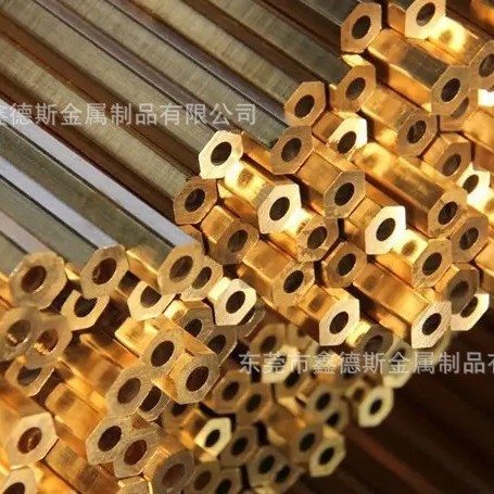 TU2铜棒 TP1 TU1Y TU1M TU2 TU1红铜棒T2 TU1 无A2冷作模具钢