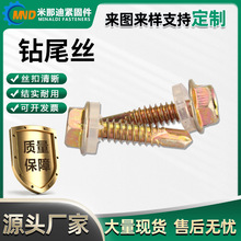 �S�ҹ����β�z僲��\���m�^�β�z�����^�β�ݽz�Թ���β�z���l