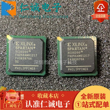 ȫ�� XC2S200-5FG256C XC2S200 �F؛ XILINX/ِ�`˼   BGA256