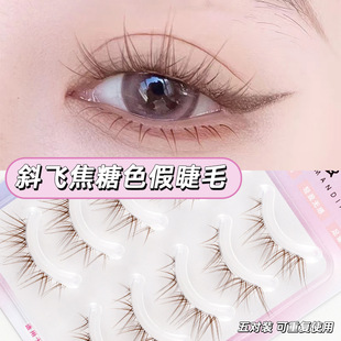 ���lб�w�ٽ�ëһƬʽ����y����ɫ�Ͻ�ë5���b�����W��������y