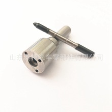 ����������  DLLA150P2439 ����ȫ�� ��������0445110630