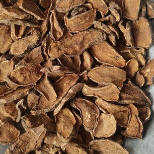 �ȍu��1�����؛���l�ȍu���軨��ԭ���ݲ���ӽ�����