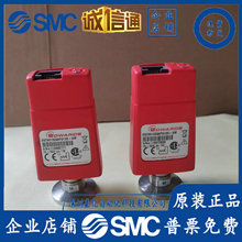 ���»���ռ�AIM-S,APG100-APG-XLC-XM-MP-MPB-M/15V L NW16/25