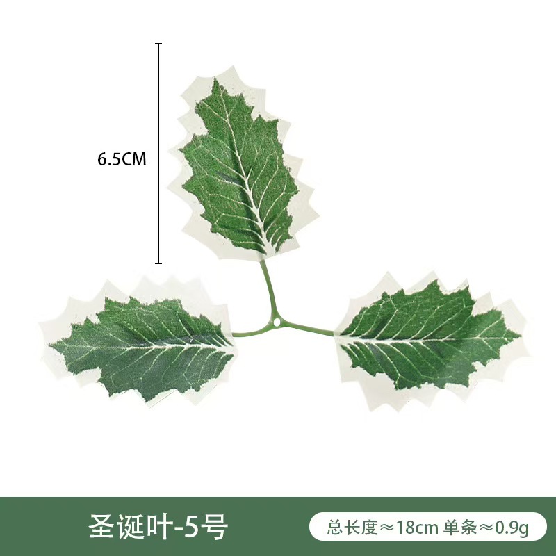 微信图片_20250925174752_97_2