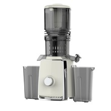 ��Ʒԭ֭��130MM��ھ�������������֭�����봿��֭ԭ֭��