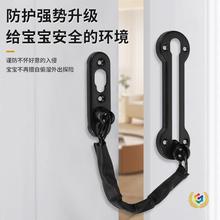 ?���P䓷��I朼Ӻ���N朗l�i�T˨�Ƶ��e�^��Ԣ���T���i���I����