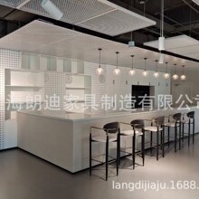 �OӋ���Ʈ����T���������eɳ�l�k�����ļ��Y�ϙ�չʾ�������ڙ�