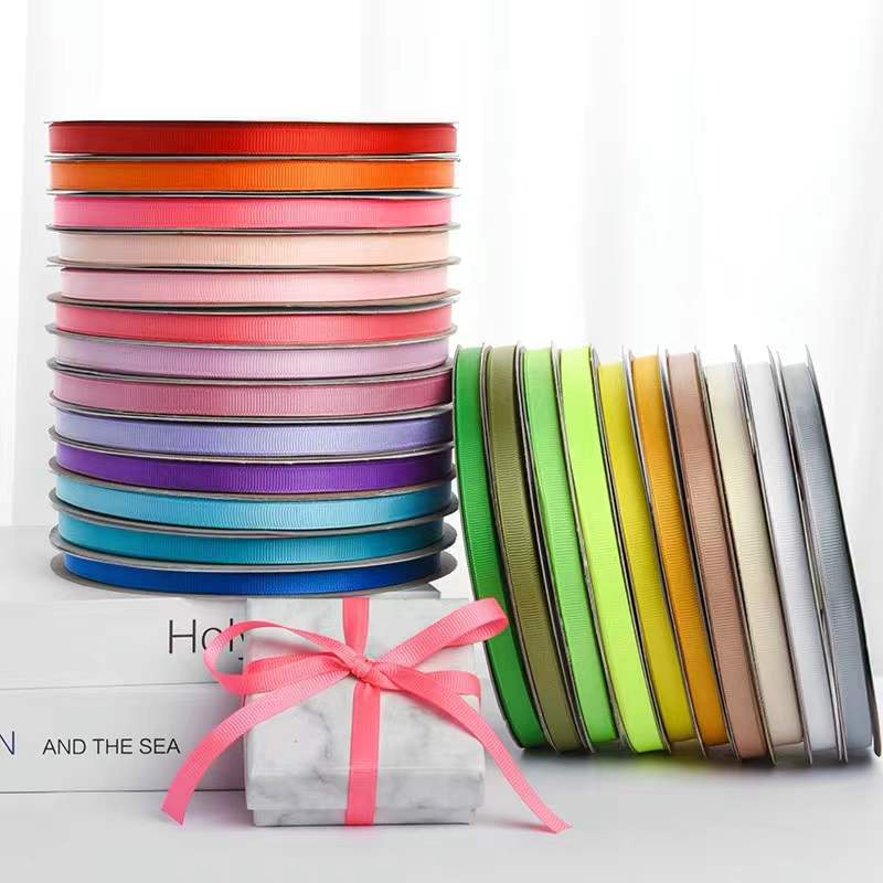 4e6f97256f149870cec77710d615af