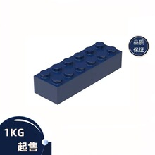 �ƽ�����С���������ָ�44237��߻�ľ���ɢ������������ó����