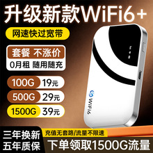 �¿��Ƅ��S���Wwifi·�����o����忨4G����܇�d��yʽ�����ϾW