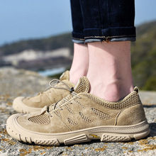 ��ˮЬ�Б�����ϪЬ��͸���ٸɷ�����~Ь�W��ɳ����Ь͸�����