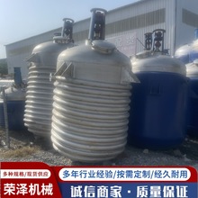 ���P䓷����� �������跴���� 늼ӟᷴ���� �p�ٔ��� �ӟᷴ����