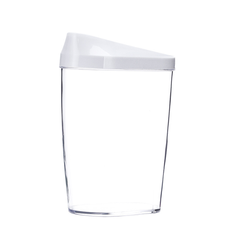 11956237766_1336440829