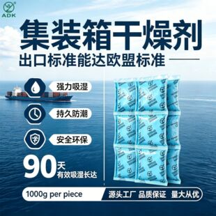 1000���������h�������������}�����������������ù���]