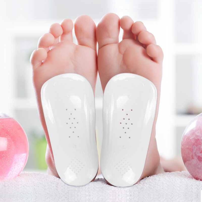 O1CN01IM6yuJ25mCD9LKrwo_!!2208