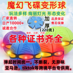 �Ӻ��w�������Ȳ���≺����w�P�¿��_��׃�ΰl���H�ӻ������
