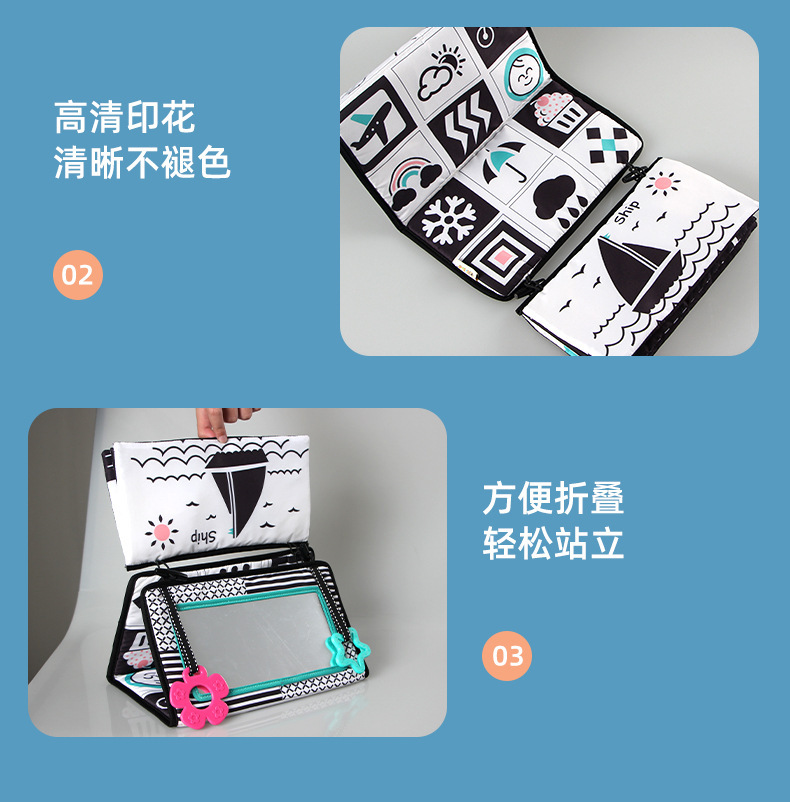 详情 (20)