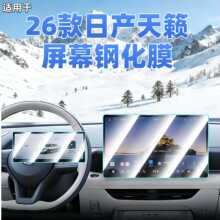 �m���26���ծa��[�п���Ļ䓻�Ĥ�x���P��������@ʾ�������oĤ