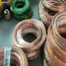 T2 ���~�z ���~�� �t�~�z ����~�� ���~�z 0.5 0.8 1 2 3 4 5mm