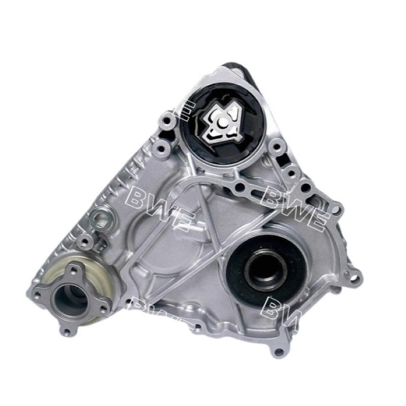 Bmw Atc350 Transfer Case 27107619777 Is Suitable for X1/F01/F02/F10/F07/E84 Four-Wheel Drive Vehicles