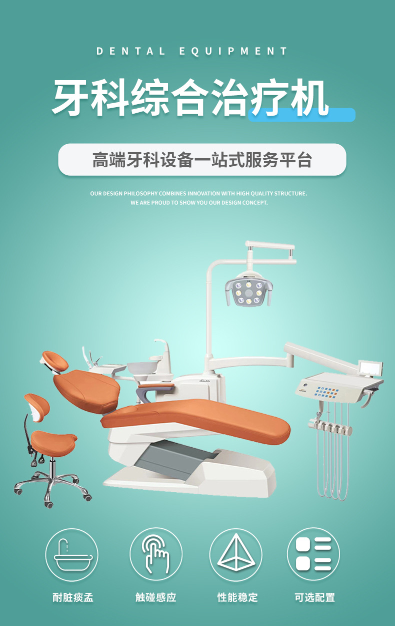 未標(biāo)題-1_01