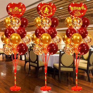 ��ĸ�L݅���������^�۰l���b���֧�����Օ��������ü������