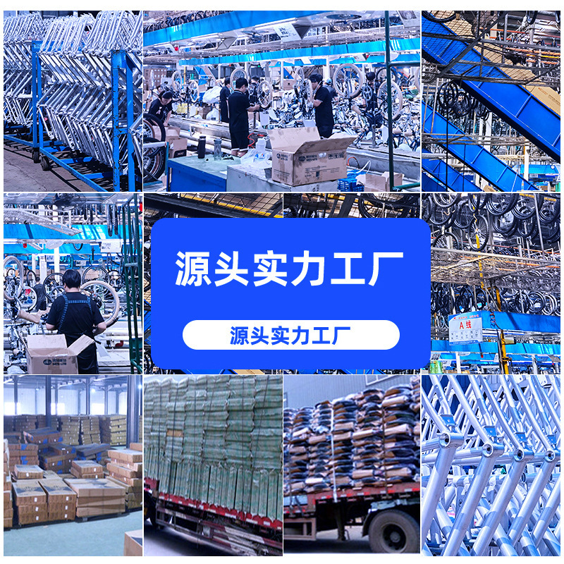 hGyTgvKjy9T/JMf1cqccinOXHSxum47PACt6