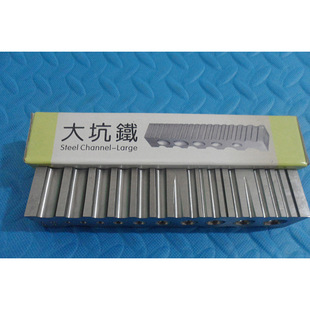 ��Ӳ�ȸ��|�����F �����̖���F DIY�Fģ���Fģ��𹤾��������