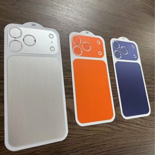 iPhone17proMaxԭ�Cɫ���NĤ �m�� �O��17pro �R�^ƽ̨�������oĤ