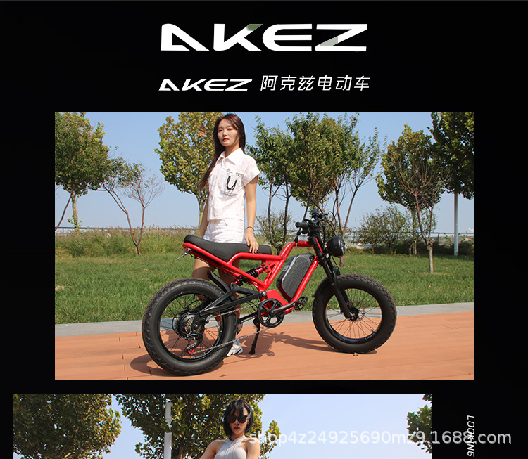 详情页_01.jpg