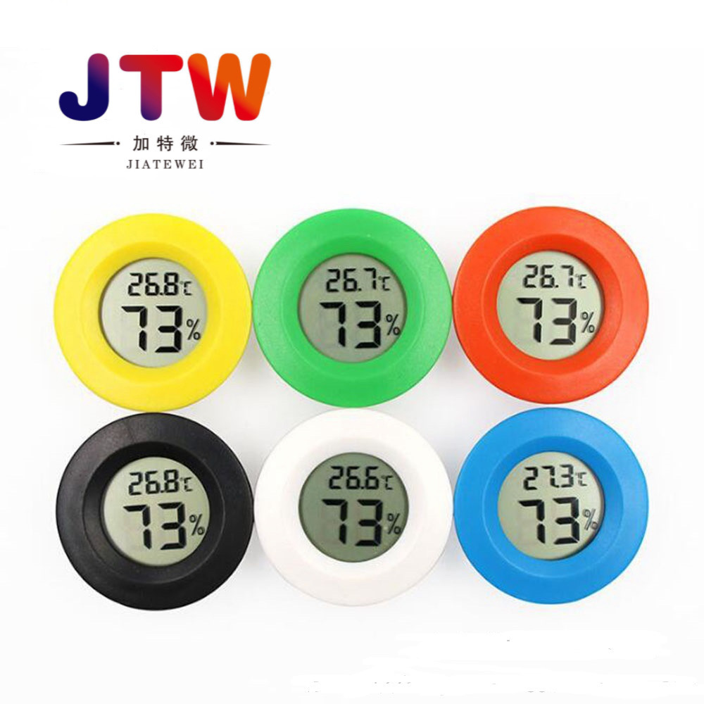 微信图片_20210811161104