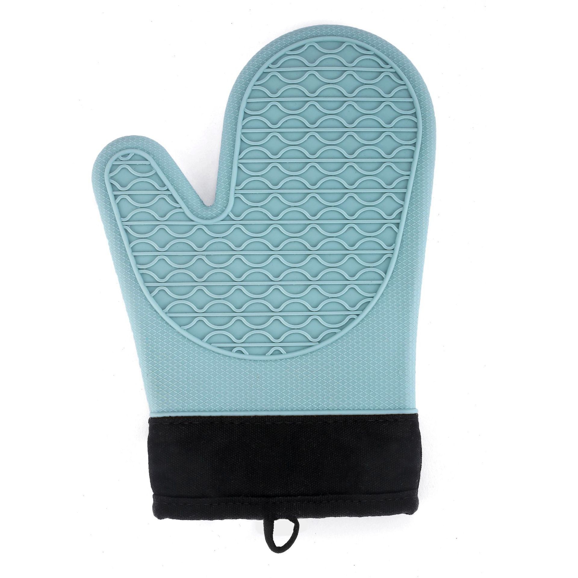 Waterproof and Insulated Gloves - Image 1
