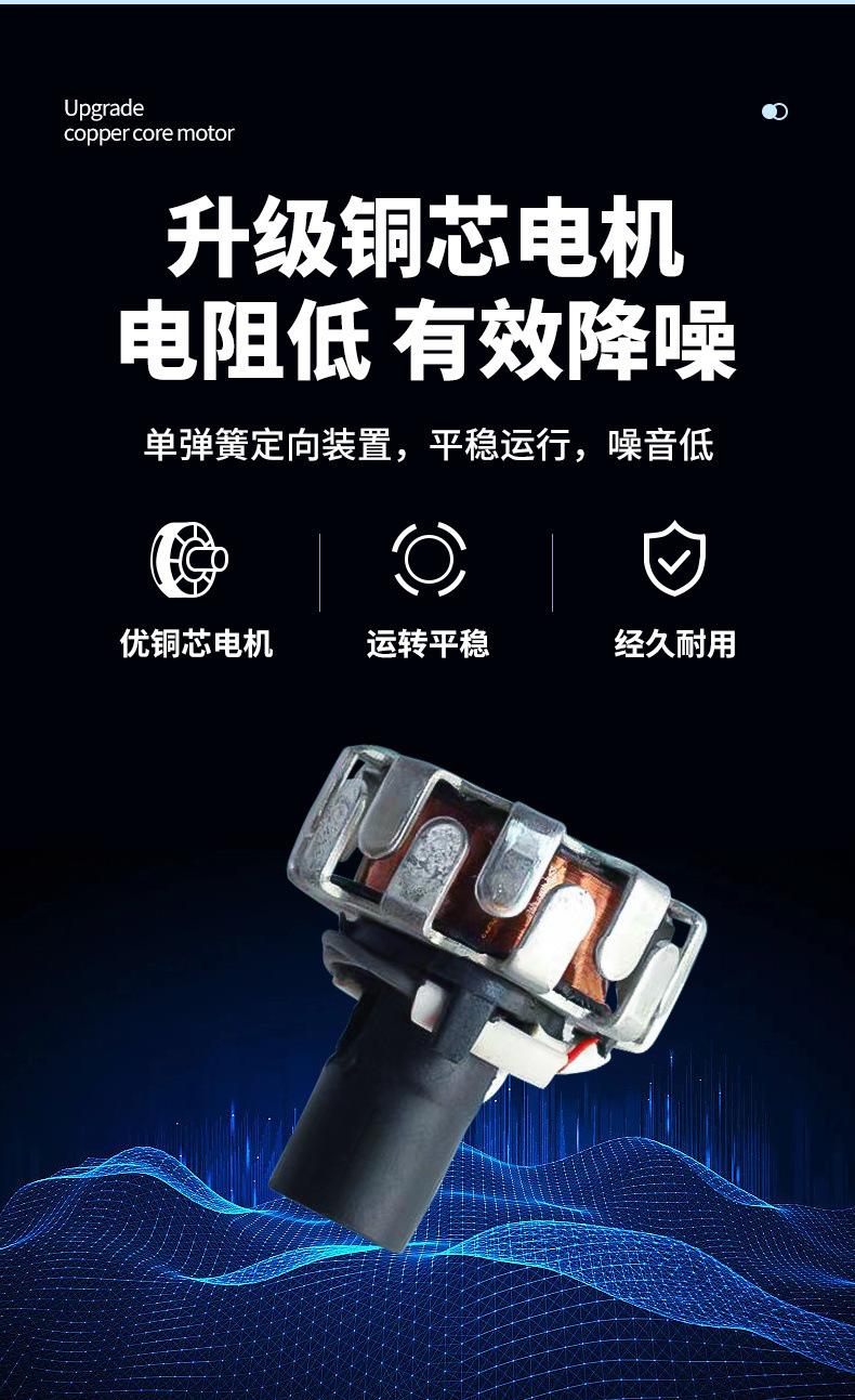 3761ceca-14c3-444f-8f7b-a8087b82b02e.jpe